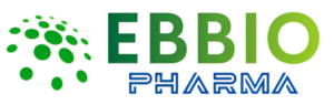 Ebbio Logo